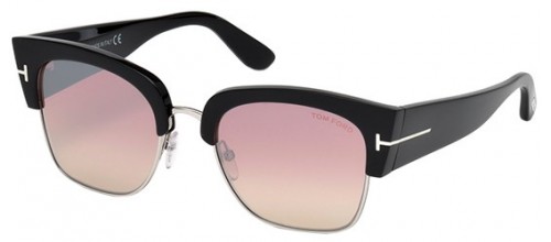 Tom Ford DAKOTA-02 FT 0554 01U